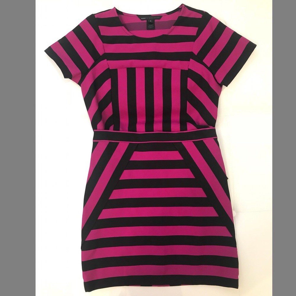 MARC by MARC JACOBS Skirt Sz 4